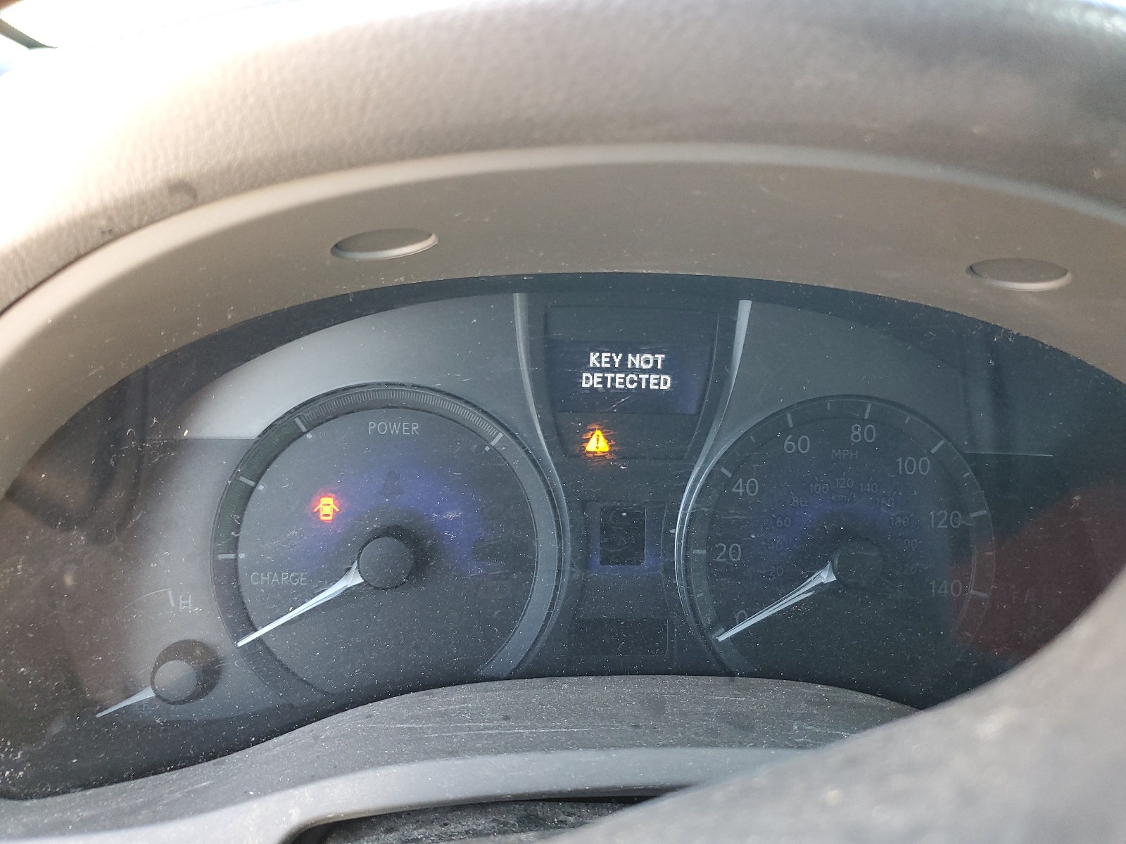 JTJBC1BA2B2036322 2011 Lexus Rx 450