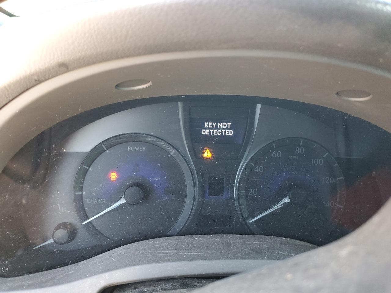 2011 Lexus Rx 450 VIN: JTJBC1BA2B2036322 Lot: 65437714