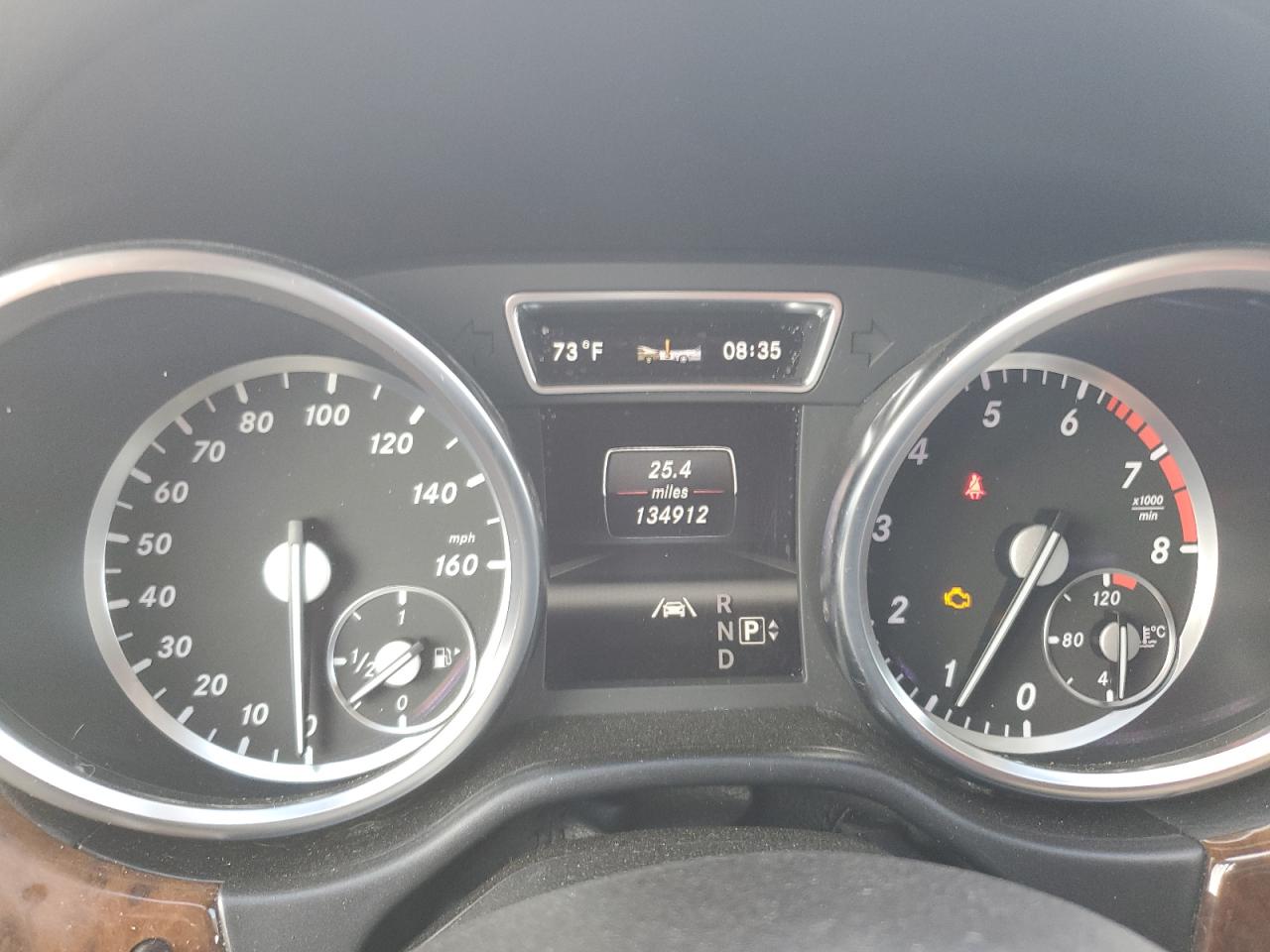 2013 Mercedes-Benz Gl 450 4Matic VIN: 4JGDF7CE4DA102543 Lot: 65995724