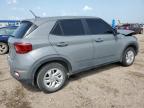 2023 Hyundai Venue Se zu verkaufen in Greenwood, NE - Front End