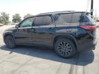 2022 Chevrolet Traverse Rs for Sale in Colton, CA - Front End