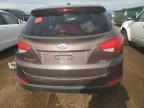 2014 Hyundai Tucson Gls en Venta en Brighton, CO - Front End