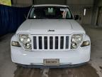 2011 Jeep Liberty Sport იყიდება Hurricane-ში, WV - Rear End