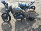 Elgin, IL에서 판매 중인 2014 Triumph Motorcycle Thruxton  - Burn