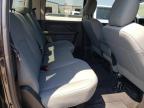 2017 Ram 1500 St na sprzedaż w Sikeston, MO - Side