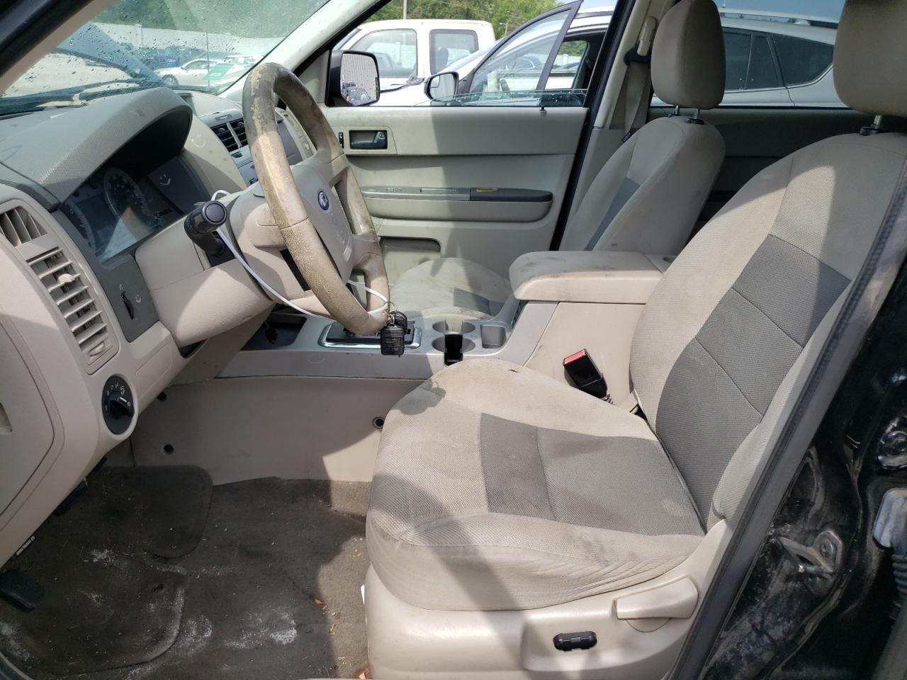 2008 Ford Escape Xlt VIN: 1FMCU93168KA64629 Lot: 65790424