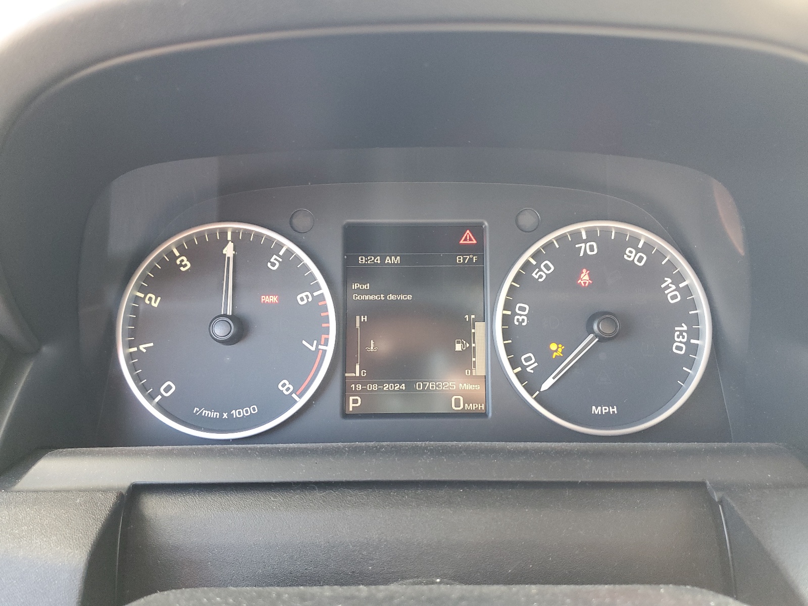 SALAK2V67GA802629 2016 Land Rover Lr4 Hse Luxury