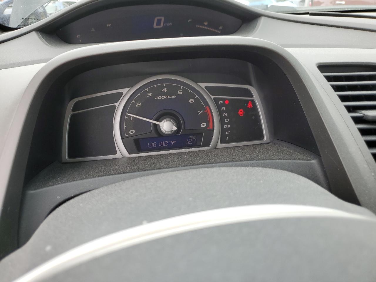 2007 Honda Civic Ex VIN: 2HGFG12837H546863 Lot: 67867204