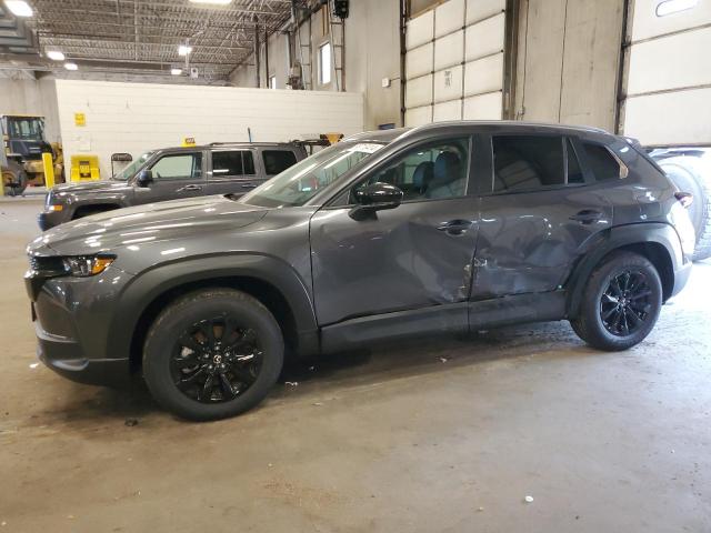 7MMVABBM5RN209670 Mazda CX-50 Pref 