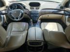 2011 Acura Mdx Technology for Sale in Windsor, NJ - Front End