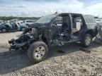 2017 Gmc Yukon Denali en Venta en Memphis, TN - Stripped