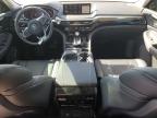 2023 Acura Mdx Technology للبيع في Sun Valley، CA - Rear End