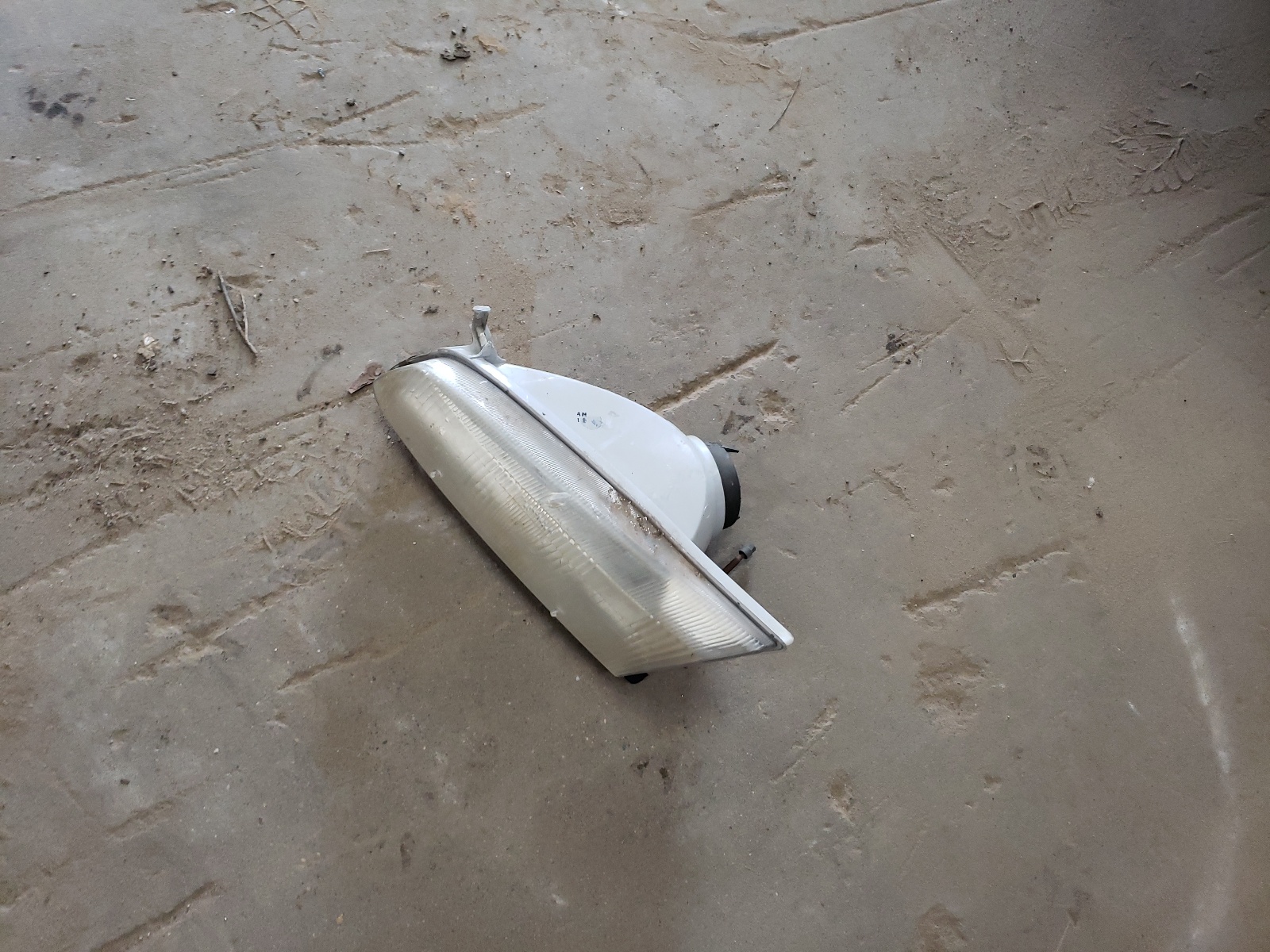 4T1BG22K9XU490399 1999 Toyota Camry Ce