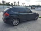 2015 BMW X1 XDRIVE28I à vendre chez Copart GA - CARTERSVILLE