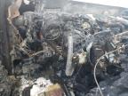 2020 Ram 5500  for Sale in Haslet, TX - Burn - Engine