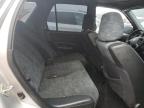 2002 Honda Cr-V Ex for Sale in Exeter, RI - Rear End