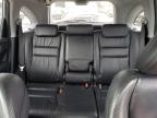 2007 Honda Cr-V Exl იყიდება Kansas City-ში, KS - Front End