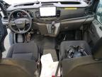 2023 Ford Transit T-250 de vânzare în Anchorage, AK - Front End