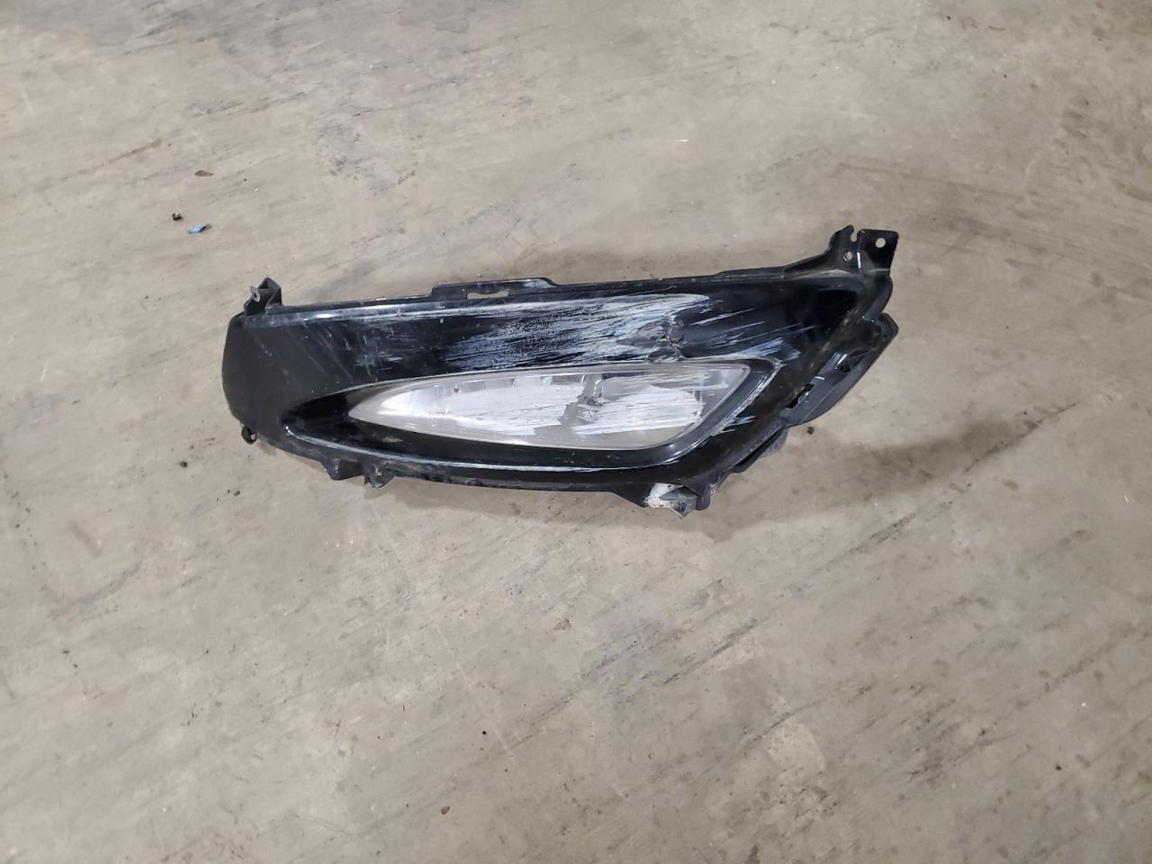 2013 Kia Optima Lx VIN: 5XXGM4A78DG175624 Lot: 66847084