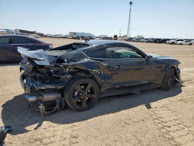 1FA6P8CF9M5148781 Ford Mustang GT 3