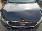2017 Kia Sorento Lx for Sale in Brookhaven, NY - Front End