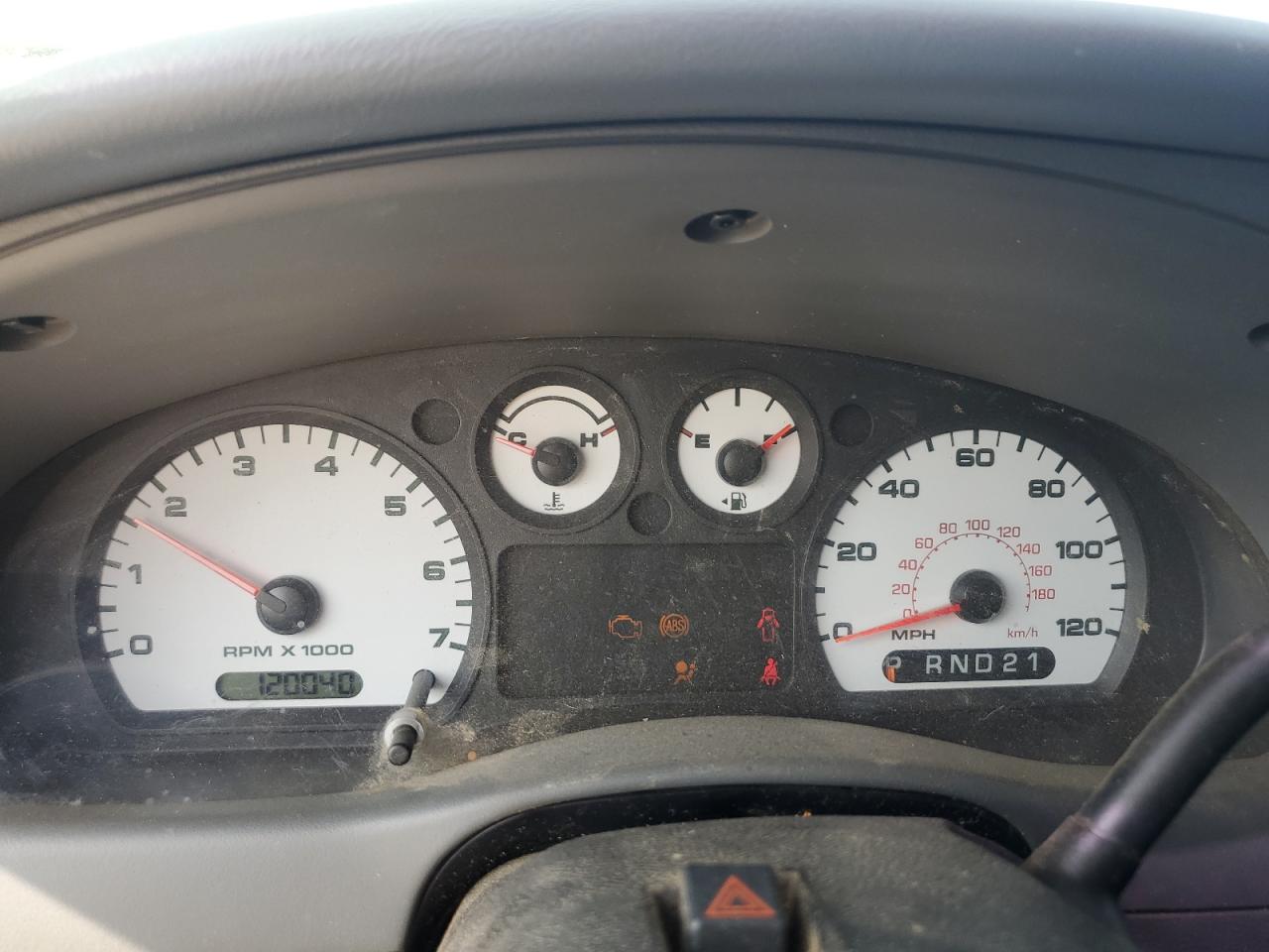 2009 Ford Ranger VIN: 1FTYR10D29PA00894 Lot: 66686514