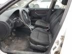 2002 VOLKSWAGEN GOLF GLS à vendre chez Copart ON - TORONTO