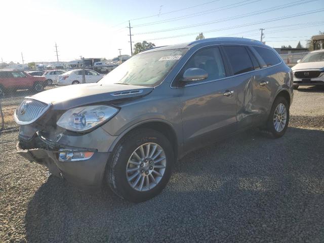 2008 Buick Enclave Cxl