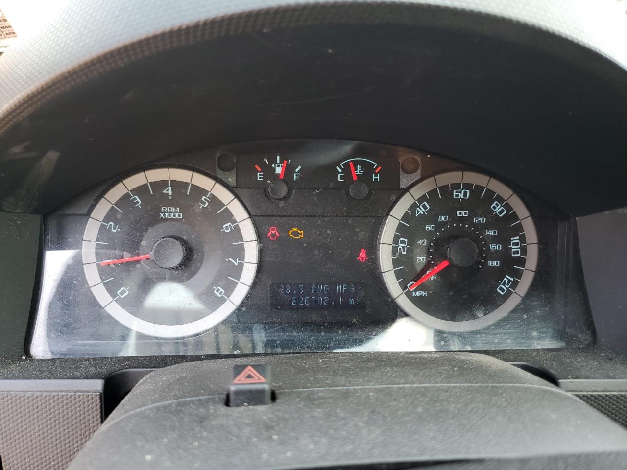 2012 Ford Escape Xlt VIN: 1FMCU9D76CKA80387 Lot: 65897734