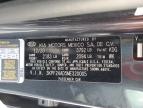 2021 Kia Forte Fe for Sale in Corpus Christi, TX - Front End