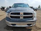 2018 RAM 1500 ST à vendre chez Copart AB - CALGARY