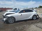 2023 Lexus Is 300 zu verkaufen in Homestead, FL - All Over