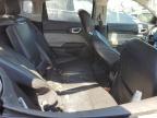 2022 Jeep Compass Latitude Lux for Sale in Portland, OR - Rear End