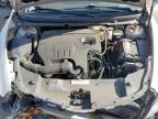2011 Chevrolet Malibu Ls na sprzedaż w Hillsborough, NJ - Front End
