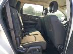 2019 Dodge Journey Se   للبيع في Tifton، GA - Front End