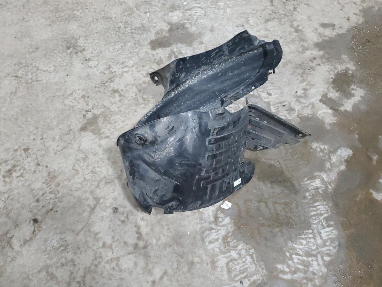 2015 Kia Soul VIN: KNDJN2A21F7169512 Lot: 67447134