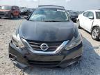 2016 Nissan Altima 2.5 na sprzedaż w Cahokia Heights, IL - Front End