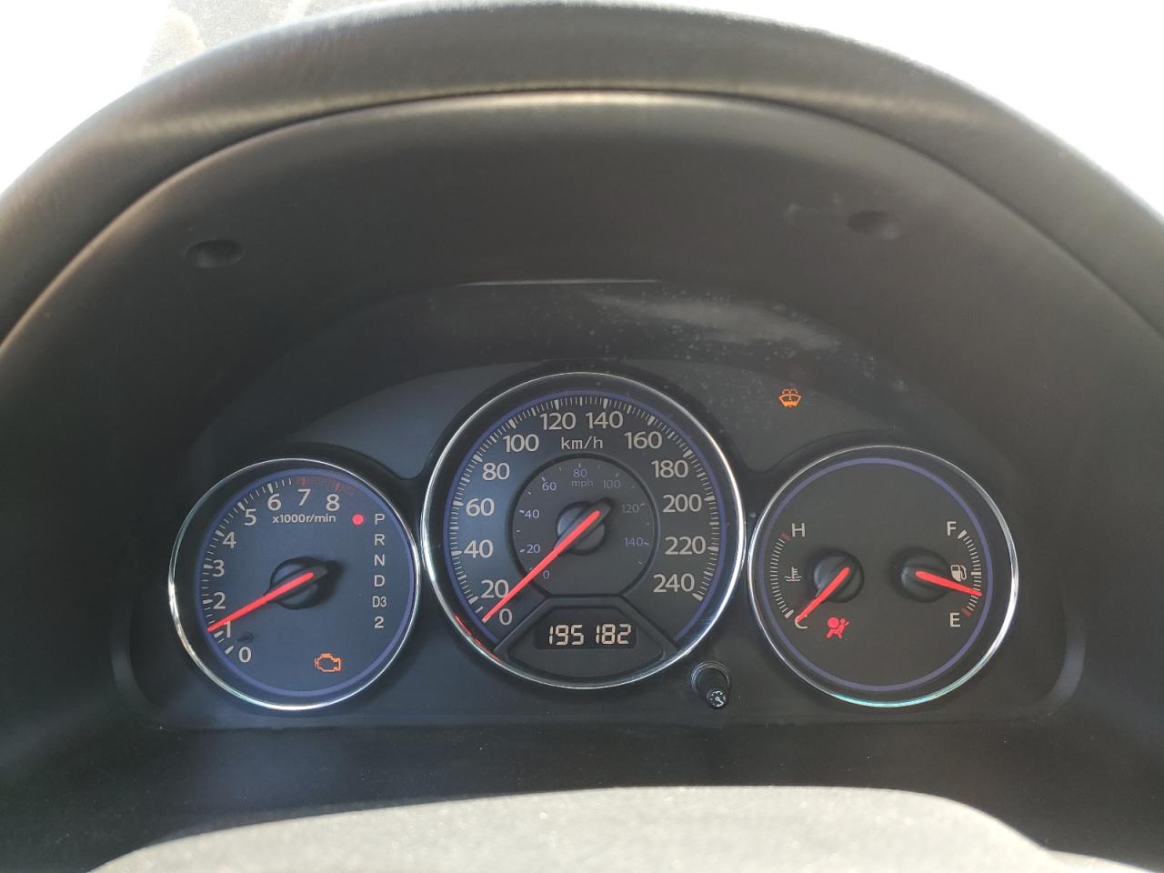 2004 Honda Civic Si VIN: 2HGES16874H913795 Lot: 65675494