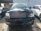2005 Ford F150  for Sale in Chicago Heights, IL - Front End