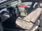 2010 Honda Insight Ex na sprzedaż w Sun Valley, CA - Front End