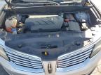 2016 Lincoln Mkx Reserve zu verkaufen in Pennsburg, PA - Top/Roof