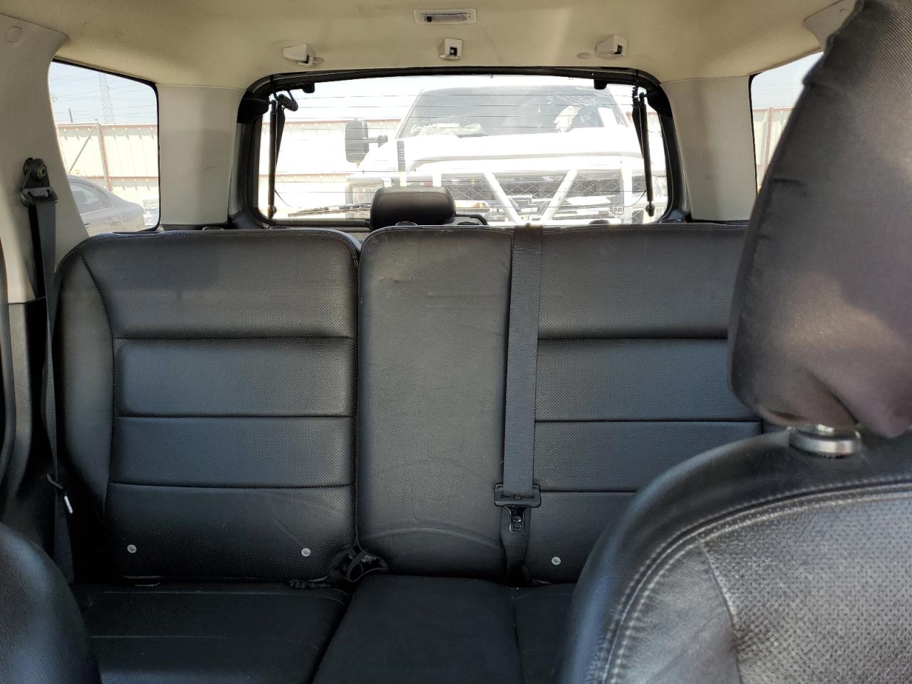 2005 Ford Escape Limited VIN: 1FMYU041X5KA94230 Lot: 64876344