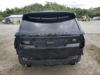 2019 Land Rover Range Rover Sport Supercharged Dynamic na sprzedaż w West Mifflin, PA - Rear End