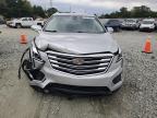 2019 Cadillac Xt5 Luxury للبيع في Mebane، NC - Front End