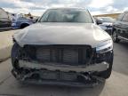 VOLVO XC90 T8 INSCRIPTION photo