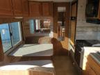 2010 'Other Rv' Nash for Sale in Helena, MT - Water/Flood