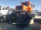 1999 OTHR SNO-CAT a la Venta en Copart UT - OGDEN