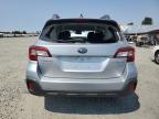 2019 Subaru Outback 2.5I Premium на продаже в Eugene, OR - Front End