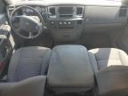 2007 Dodge Ram 1500 St zu verkaufen in Augusta, GA - Side