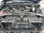 2015 Chevrolet Silverado K1500 High Country de vânzare în New Britain, CT - Front End